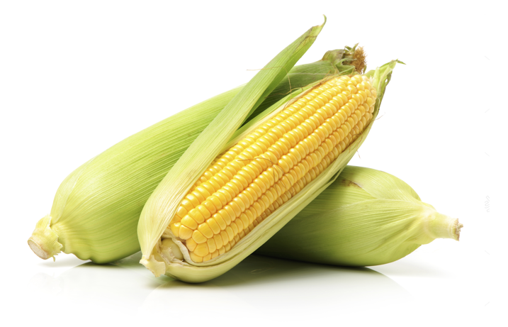 home-maize